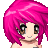 cuppXcake's avatar