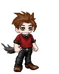 17edwardcullenvampire's avatar