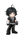 Deadly Shiki's avatar