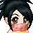 KikyoxD's avatar
