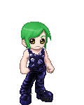 artist820075's avatar