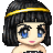 azbelle_cutie93's avatar