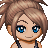 riverajade's avatar