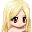Kawaii Strawberry Cupcake's avatar