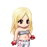 Kawaii Strawberry Cupcake's avatar