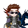 Darkeevuhl's avatar