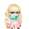 Seirona72's avatar