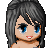 1Lunna1's avatar
