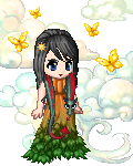 sugar11's avatar