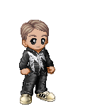 Bokking's avatar