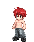 michaels_wrath12