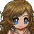 princess_shorter's avatar