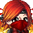 Darkside Amber's avatar