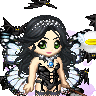 Ledia's avatar