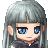 nedashie's avatar
