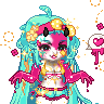 CMYKrgb's avatar