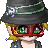 hatgirl225's avatar