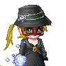 hatgirl225's avatar