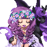 Angel Purple Top's avatar