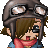 Moonlander's avatar