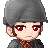 OrochiSaKu's avatar