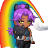 MancatMcBlackLesbian's avatar