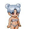 Jui Arwen's avatar