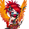skysong angel's avatar