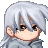 nasori's avatar