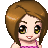 pinky_gurl27's username