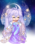 Selene121's avatar