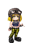 Example Profile's avatar