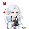 jrlt's avatar