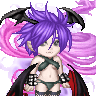 swordmage88's avatar