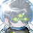 comandoxofthedevil's avatar