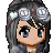 Biikii007's avatar