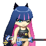 YTP Haruko's avatar