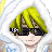Nininja's avatar