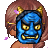 Power of Soul 's avatar