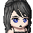 cutie_chely91's username