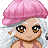 Lady Ocelot's avatar
