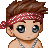 MAYITO DA PIMP's avatar