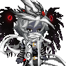 Kuragari Mitsune's avatar