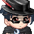 Shadow_Assassin_KraZy's avatar