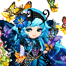Mysticalpchan's avatar