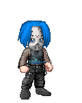 bl4ck120se's avatar