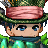 ichinii808's avatar
