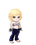 veronica292's avatar