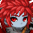 orisima's avatar