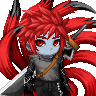 orisima's avatar